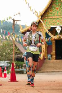 BIB: 
                            <button type="button" onclick="openModal(26907835)" class="btn btn-primary btn-sm float-right btn-popup" data-toggle="modal" data-target=".modal-high-quality">
                        <i class="fas fa-shopping-cart"></i> Add to Cart
                    </button>
                                            <button type="button" onclick="isThisMe(26907835, true)" class="btn btn-success btn-sm float-right btn-popup btn-isme hidden" data-toggle="tooltip" data-placement="bottom" title="นี่คือรูปของคุณใช่ไหม คลิกที่นี่เพื่อเอาเข้าอัลบั้ม">
                        <i class="fas fa-plus"></i> Add to album
                    </button>
                    <button type="button" onclick="isThisMe(26907835, false)" class="btn btn-warning btn-sm float-right btn-popup btn-isnotme hidden">
                        <i class="fas fa-ban"></i> Remove from album
                    </button>